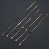 uploads/erp/collection/images/Fashion Jewelry/DaiLu/XU0282744/img_b/img_b_XU0282744_2_7WqcEJrwjgJW_5PpqBoLZJH6knIsPtaL